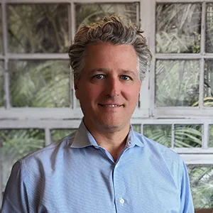 Brian Kathman