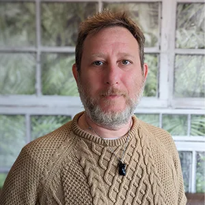 Jason Turim