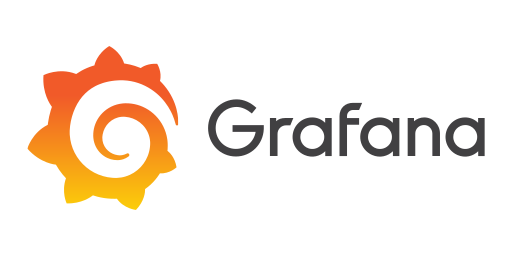 Jira