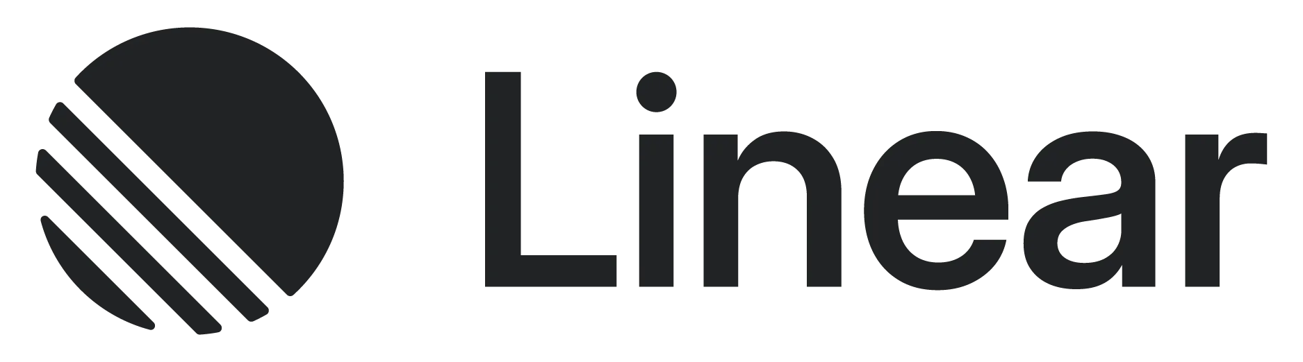 Linear